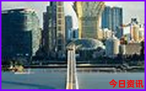 2025年湖北免门票景区