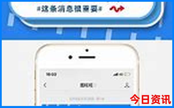 丹东著名景点有哪些